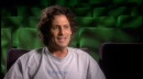 sound-design-020.jpg