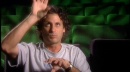 sound-design-021.jpg