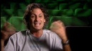 sound-design-031.jpg