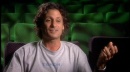 sound-design-032.jpg