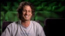 sound-design-034.jpg
