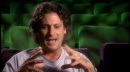 sound-design-035.jpg