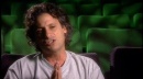 sound-design-036.jpg