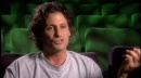 sound-design-037.jpg