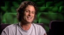 sound-design-038.jpg