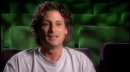 sound-design-039.jpg