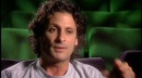 sound-design-040.jpg