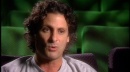 sound-design-041.jpg