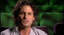 sound-design-042.jpg
