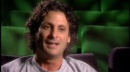 sound-design-043.jpg