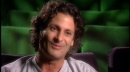 sound-design-046.jpg