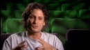 sound-design-049.jpg