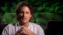 sound-design-050.jpg
