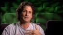 sound-design-051.jpg