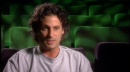 sound-design-052.jpg