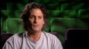 sound-design-053.jpg