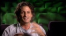 sound-design-054.jpg