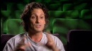sound-design-055.jpg