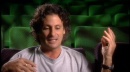 sound-design-057.jpg