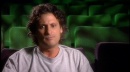 sound-design-058.jpg