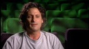 sound-design-059.jpg