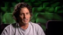 sound-design-060.jpg