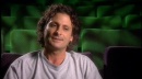 sound-design-061.jpg