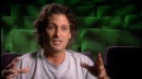 sound-design-062.jpg