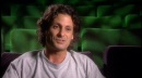 sound-design-063.jpg