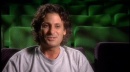sound-design-064.jpg