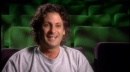 sound-design-065.jpg