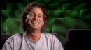 sound-design-067.jpg