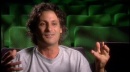 sound-design-068.jpg