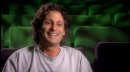 sound-design-069.jpg