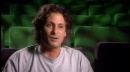 sound-design-070.jpg