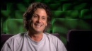 sound-design-071.jpg
