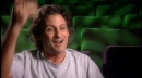 sound-design-072.jpg