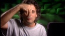 sound-design-073.jpg