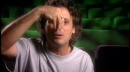 sound-design-074.jpg