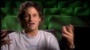 sound-design-075.jpg