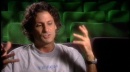 sound-design-076.jpg