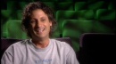 sound-design-077.jpg
