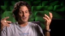 sound-design-078.jpg