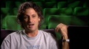 sound-design-079.jpg