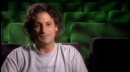 sound-design-080.jpg