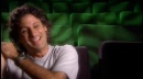sound-design-082.jpg