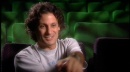 sound-design-083.jpg