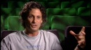 sound-design-084.jpg
