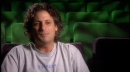 sound-design-085.jpg