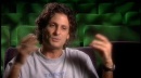 sound-design-086.jpg